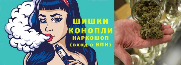 мдпв Губаха