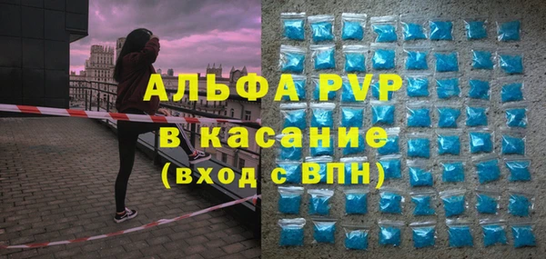 сатива Грязи