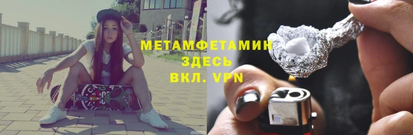 трава Грязовец