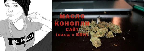 сатива Грязи
