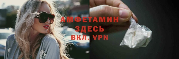 сатива Грязи